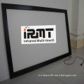 IRMTouch 32 inch ir touch screen kit